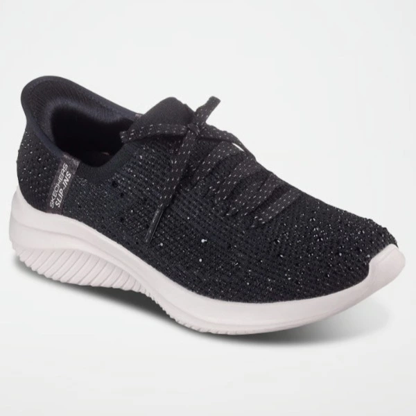 Skechers Slip-ins Ultra Flex 3.0