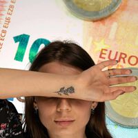 Atención, el uno de julio la Seguridad Social presenta una novedad que te afecta si cobraste una prestación indebida