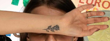 Atención, el uno de julio la Seguridad Social presenta una novedad que te afecta si cobraste una prestación indebida