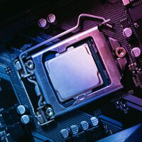 Armar una PC gamer podría salir todavía más caro: después de la RAM y el almacenamiento, este componente puede subir de precio 