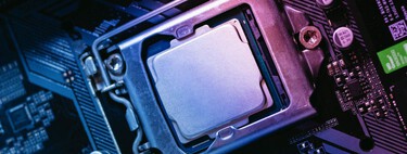 Armar una PC gamer podría salir todavía más caro: después de la RAM y el almacenamiento, este componente puede subir de precio 