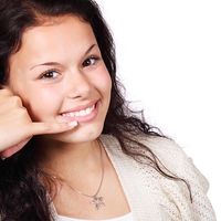 7 razones para valorar el trabajo de un vendedor 