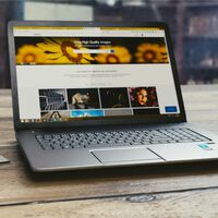 El portátil Samsung perfecto para trabajar y estudiar: con autonomía para 10 horas y por menos de 350 euros con Windows 