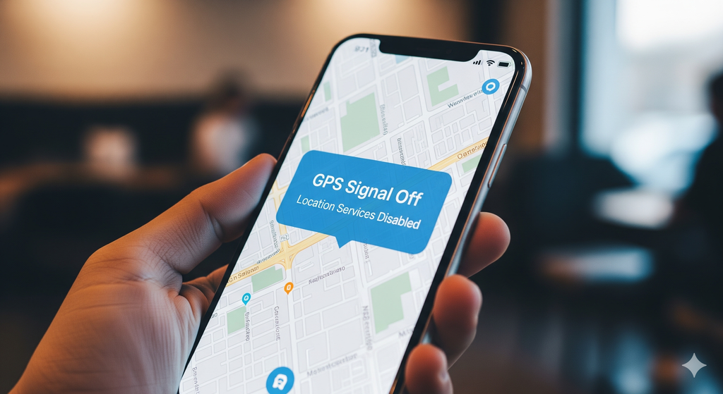 Google y Waze solucionan el problema del GPS en los túneles de la M-30: 2700 balizas Bluetooth que ponen a Madrid en el top mundial. Mi Xiaomi lo agradece 
