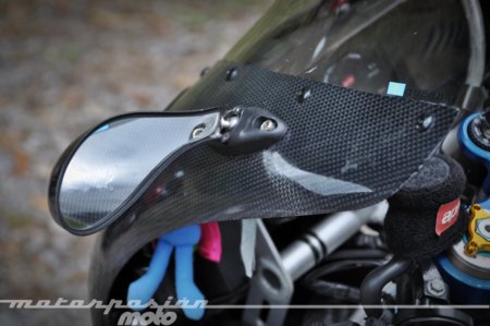 Accossato Bremsbeläge AGPA96OR – Für Aprilia RSV 1000 Mille R (ab 2000)