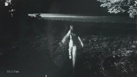 Weapons Pelicula Crticia Resena Opinion Estreno 4