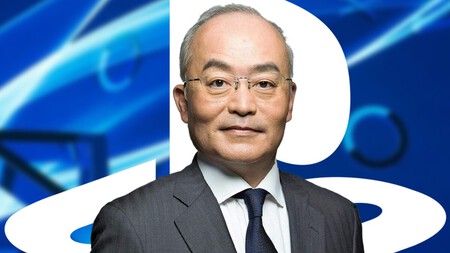 Hiroki Totoki