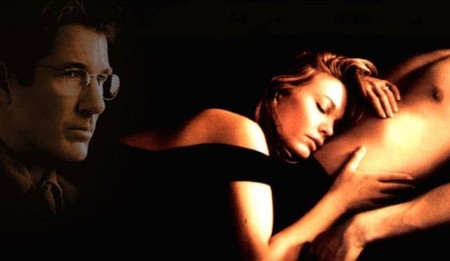 El efecto Romeo y Julieta: ¿por qué nos atraen las relaciones clandestinas?