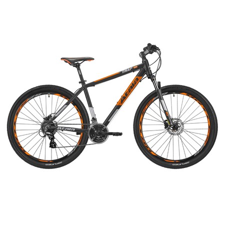Atala Bicicleta MTB Snap 29´´ HD 2021
