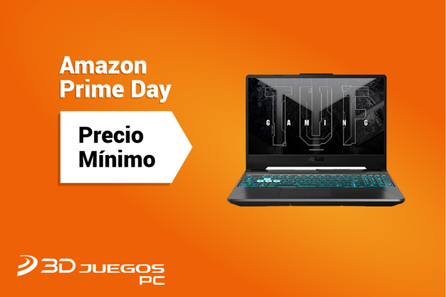 P Prime Day 2022 Tec Oferta
