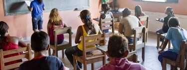 Jovem brasileiro de 17 anos consegue o impossível com a SpaceX e muda a vida de 14 mil alunos na Amazônia com antenas da Starlink 