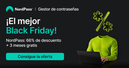 Affiliate Black Friday Campaign 1200x628 Usa En Es