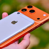 Con este truco puedes saber rápidamente si un iPhone es nuevo o reacondicionado: sólo hay que mirar un código 