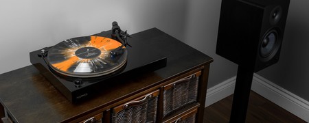 Fluance estrena el año con una nueva gama de tocadiscos asequibles