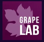 Hundred Days - Grape Lab Hundred Days - Grape Lab
