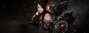 Lost Ark es todo un éxito, pero su lanzamiento también tiene problemas: inesperadamente, sus servidores no son lo único que se resiente 