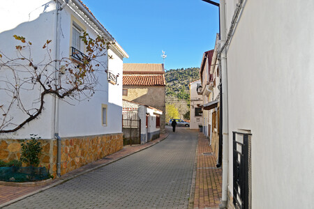 marquesdo