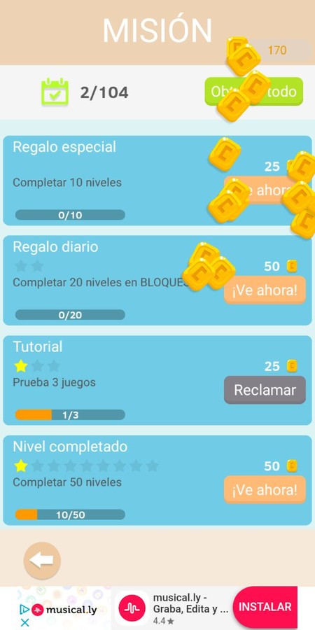 Photo5929000059624598834