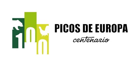 Picos Europa Centenario