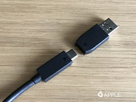 サンディスク エクストリーム ポータブル SSD 2