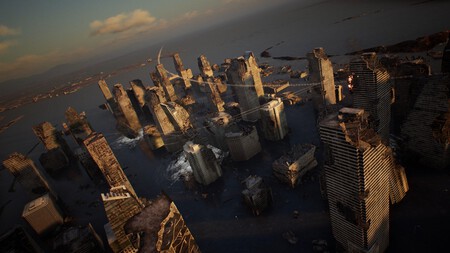 Ace Combat 7 Discover Recurso 6