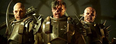 Warhammer 40.000: Darktide aborda sus incendiarias críticas con disculpas y una hoja de ruta que promete novedades y arreglos