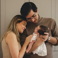 Los apellidos más comunes en Cataluña y su significado 