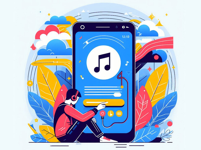 Descargar