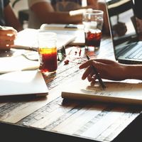 ¿Qué ocurrirá con la financiación a pymes y autónomos cuando finalice el programa de avales del ICO?