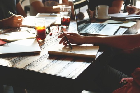 ¿Qué ocurrirá con la financiación a pymes y autónomos cuando finalice el programa de avales del ICO?