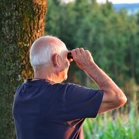 Así es el envejecimiento del colectivo autónomo: el número de trabajadores mayores de 65 años se ha duplicado en la última década