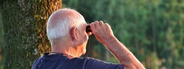 Así es el envejecimiento del colectivo autónomo: el número de trabajadores mayores de 65 años se ha duplicado en la última década