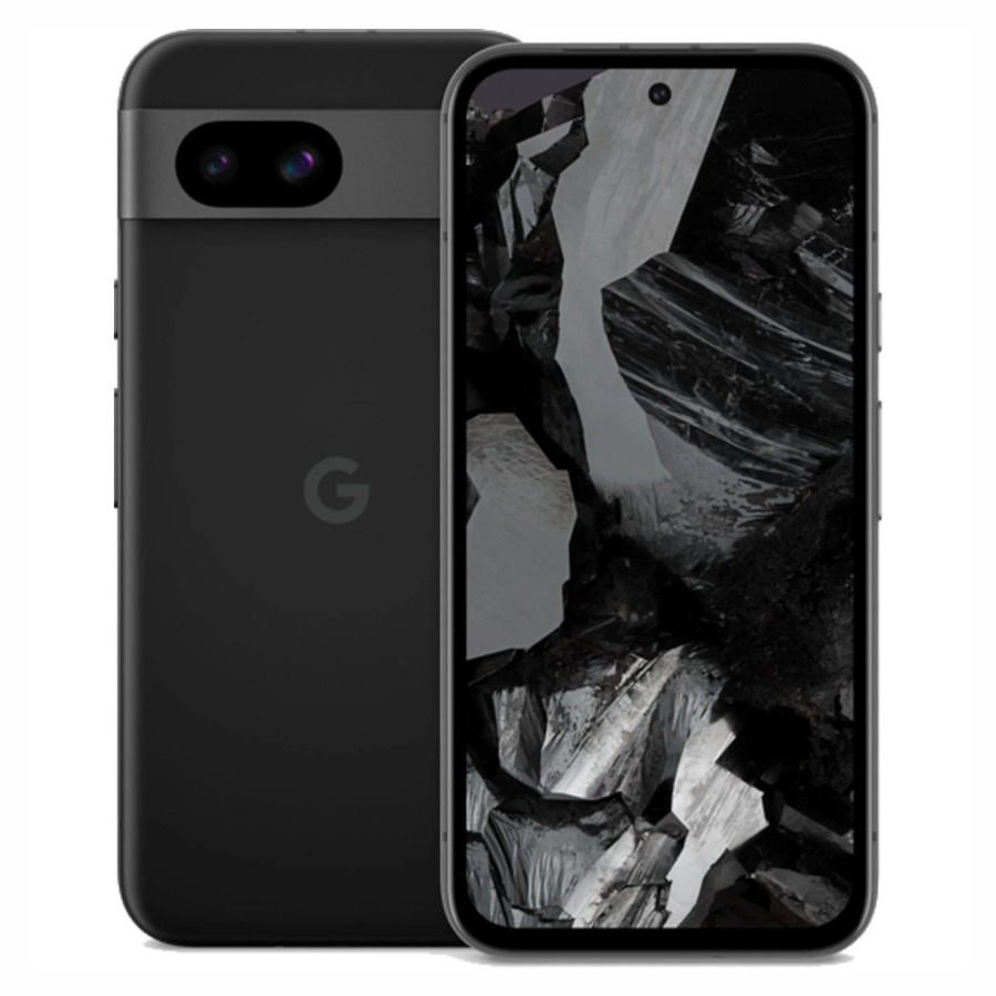 Google Pixel 8a (128 GB)