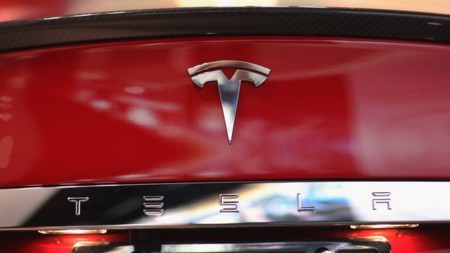 Marzo de 2016 o la fecha en la que el mundo quiere conocer al Tesla Model III