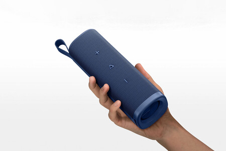 Xiaomi Sound Outdoor 1