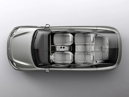 Sony Vision S 02 Concept 20