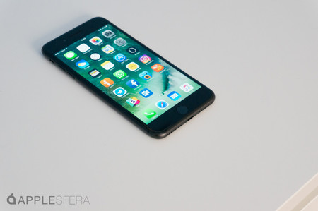 Apple publica por sorpresa iOS 10.1.1, corrigiendo un bug en la app Salud