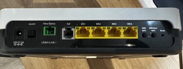 Nos quejamos de los routers de Movistar, Vodafone u Orange, pero la mala señal del WiFi también tiene otros culpables: estos son 