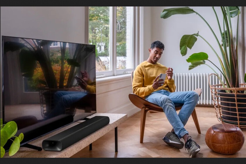 harman Kardon