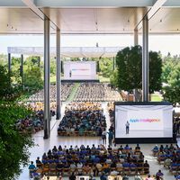 WWDC 2025 de Apple: qué esperar y dónde verlo en Colombia