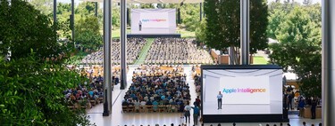WWDC 2025 de Apple: qué esperar y dónde verlo en Colombia