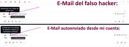 アイプエスを修正