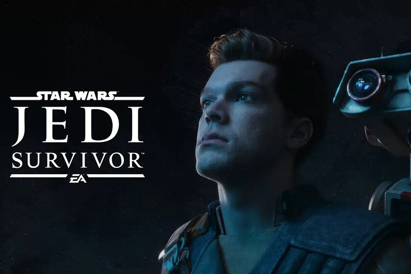 www.3djuegos.com