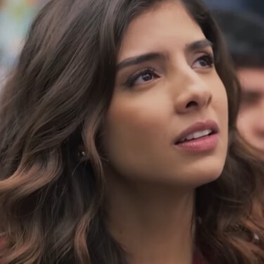 'La Reina del Flow 3': dónde ver el estreno de la nueva temporada de la telenovela colombiana más esperada