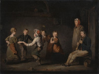 Los orígenes de algunas canciones infantiles 