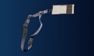 Llave Anexo Pruebas Presa