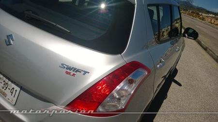 suzuki_swift_4.jpg