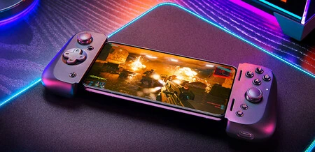 Razer Kishin V2 02