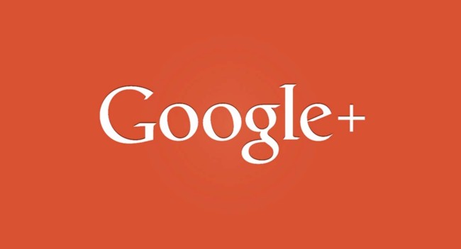 Googleplus