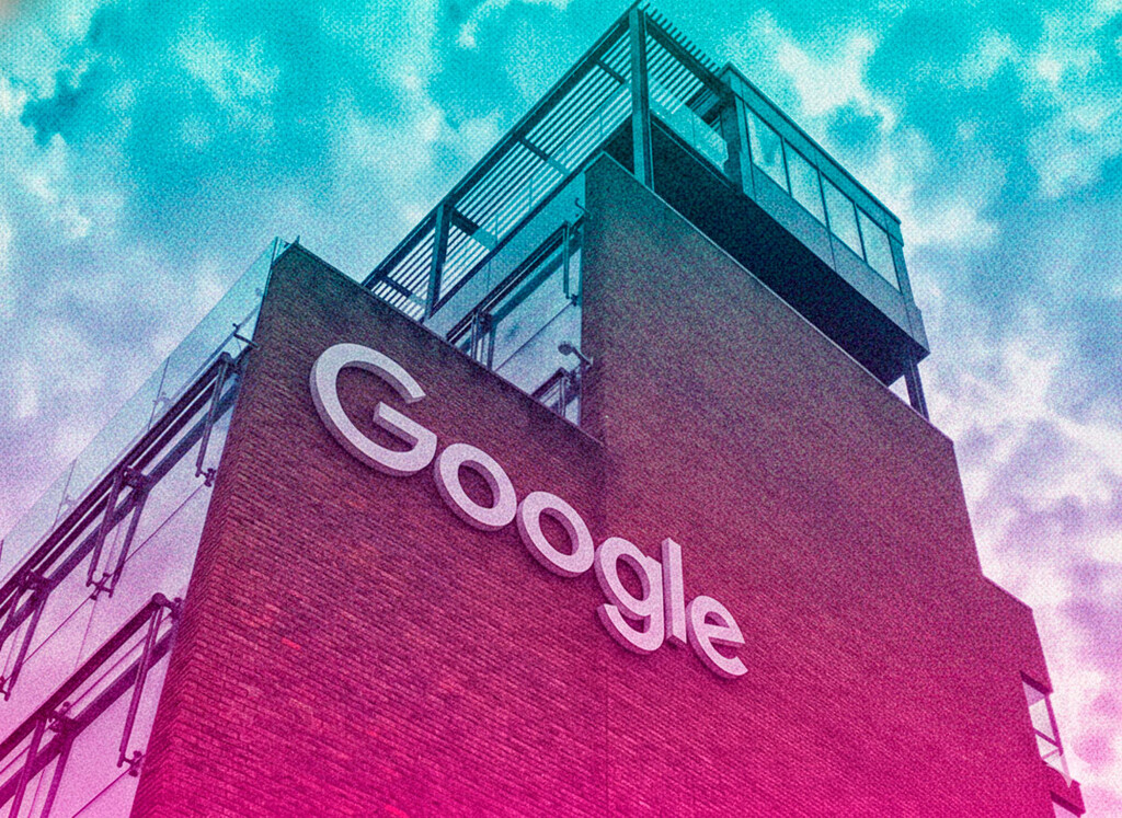 Google ha olido sangre con la IA, así que ha decidido gastarse en 2026 más que el PIB de 158 países del mundo